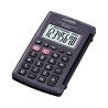 ΑΡΙΘΜΟΜΗΧΑΝΗ 8 ΨΗΦΙΩΝ CASIO HL-820VERA