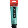 ΑΚΡΥΛΙΚΌ AMSTERDAM 120ML TURQUISE GREEN LT 660