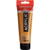 ΑΚΡΥΛΙΚΌ AMSTERDAM 120ML YELLOW OCHRE 227