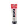 ΑΚΡΥΛΙΚΌ AMSTERDAM 120ML PEARL YELLOW 818