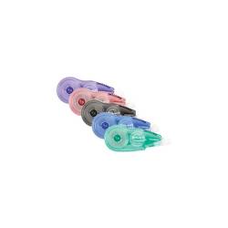 PELIKAN BLANCO FANCY CORRECTION ROLLER