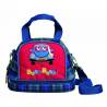 ΚΑΛΑΘΑΚΙ ΦΑΓΗΤΟΥ SMART LINE LYC SAC