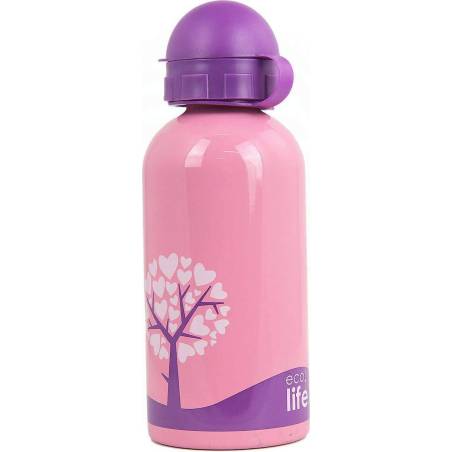 ΠΑΓΟΥΡΙ ΑΝΟΞΕΙΔΩΤΟ LOVE TREE 500ML