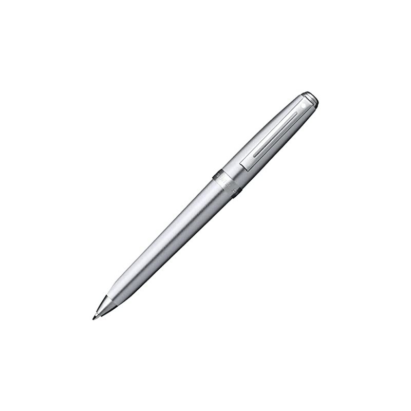 SHEAFFER PRELUDE BALL POINT PEN