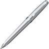 SHEAFFER PRELUDE BALL POINT PEN