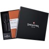 SHEAFFER REMINDER SET ΣΤΥΛΟ + ΣΗΜΕΙΩΜΑΤΑΡΙΟ