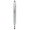 SHEAFFER ΣΤΥΛΟ VFM STROBE SILVER BALLPOINT PEN