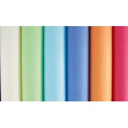 ΧΑΡΤΙ ΠΕΡΙΤΥΛΙΓΜΑΤΟΣ 0,70X3M. ΠΑΣΤΕΛ