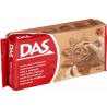 ΠΗΛΟΣ DAS ΚΑΦΕ 500G