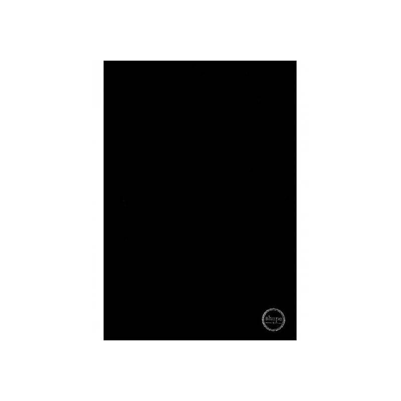 ΚΛΑΣΕΡ SHAPE 25X32CM - 4 ΚΡΙΚΟΙ