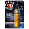 ΠΑΖΛ 3D NIGHT EDITION BIG BEN