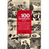 ΤΑ 100 ΓΕΓΟΝΟΤΑ ΠΟΥ ΣΗΜΑΔΕΨΑΝ ΤΗΝ ΕΛΛΑΔΑ ΑΠΟ ΤΟ 1821 ΕΩΣ ΣΗΜΕΡΑ
