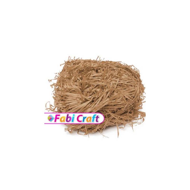 ΧΟΡΤΟ ΧΑΡΤΙΝΟ ΣΕ ΧΡΩΜΑ ΜΠΕΖ 200GR