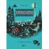 ΧΡΟΝΟΛΟΓΙΟ - ΈΝΑ ΤΑΞΙΔΙ ΣΤΗΝ ΙΣΤΟΡΙΑ