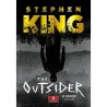 THE OUTSIDER - Ο ΞΕΝΟΣ