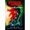 STRANGER THINGS ΚΑΙ DUNGEONS & DRAGONS