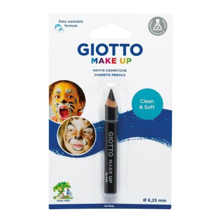 ΜΟΛΥΒΙ ΜΑΚΙΓΙΑΖ ΓΙΑ ΠΡΟΣΩΠΟ GIOTTO