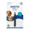 ΜΟΛΥΒΙ ΜΑΚΙΓΙΑΖ ΓΙΑ ΠΡΟΣΩΠΟ GIOTTO