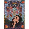 ΠΑΖΛ 1000 ΚΟΜΜΑΤΙΑ 'FRIDA, ALFREDO AREGENE'