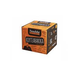 ΕΠΙΤΡΑΠΕΖΙΟ ΠΑΙΧΝΙΔΙ ΜΕ ΚΑΡΤΕΣ - ΝΤΟΠΙΟΛΑΛΙΑ ΚΟΥΤΣΑΒΑΚΙΚΑ