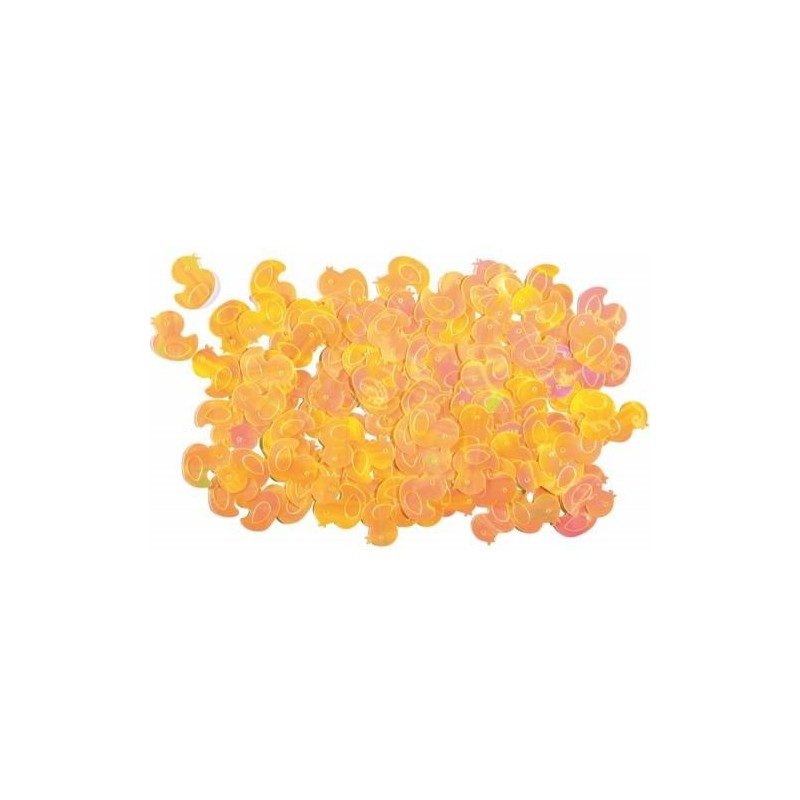 ΠΑΠΑΚΙΑ ΚΙΤΡΙΝΑ 14GR 22MM