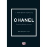 ΤΑ ΜΙΚΡΑ ΒΙΒΛΙΑ ΤΗΣ ΜΟΔΑΣ: CHANEL