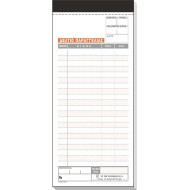 ΔΕΛΤΙΟ ΠΑΡΑΓΓΕΛΙΑΣ 250Α ΤYPOTRUST