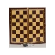 ΤΑΒΛΙ-ΣΚΑΚΙ