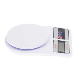 ΖΥΓΑΡΙΑ ΑΚΡΙΒΕΙΑΣ ΗΛΕΚΤΡΟΝΙΚΗ ΕΩΣ 5 ΚΙΛΑ 