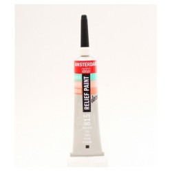 ΑΚΡΥΛΙΚΟ AMSTERDAM 20ML NO. 815 TIN