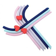 ΚΑΛΑΜΑΚΙ ΣΙΛΙΚΟΝΗΣ BRA FREE ALPIN