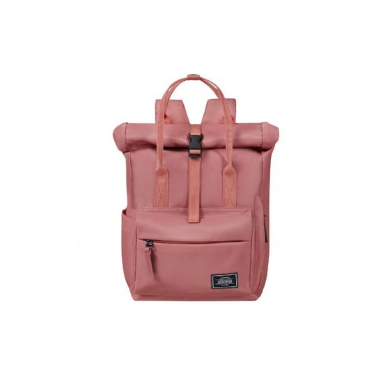 ΣΑΚΙΔΙΟ ΠΛΑΤΗΣ AMERICAN TOURISTER - URBANGROOVE PINK