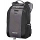 ΣΑΚΙΔΙΟ ΠΛΑΤΗΣ AMERICAN TOURISTER URBAN GROOVE UG3 LAPTOP BACKPACK 15.6" BLACK