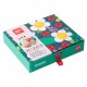 STICKERS BOX - SPRING