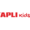 APLI Kids