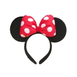 ΣΤΕΚΑ ΑΥΤΙΑ ΠΟΝΤΙΚΙΟΥ ΜΕ ΠΟΥΑ ΦΙΟΓΚΟ 22X22X5CM