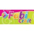 Fabi Craft