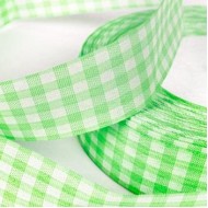 ΚΟΡΔΕΛΑ ΒΑΜΒΑΚΕΡΗ ΚΑΡΡΩ 25MM 50M ΛΑΧΑΝΙ