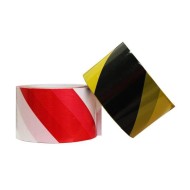 ΤΑΙΝΙΑ ΠΡΟΕΙΔΟΠΟΙΗΣΗΣ ΣΗΜΑΝΣΗΣ ΚΙΝΔΥΝΟΥ ΚΟΚΚΙΝΗ