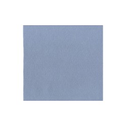 ΤΣΟΧΑ 30Χ30CM 2MM ΣΙΕΛ