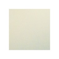 ΤΣΟΧΑ 30Χ30CM 2MM ΕΚΡΟΥ