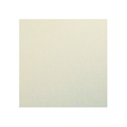 ΤΣΟΧΑ 30Χ30CM 2MM ΕΚΡΟΥ