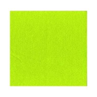 ΤΣΟΧΑ 30Χ30CM 2MM ΛΑΧΑΝΙ