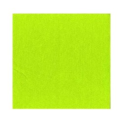 ΤΣΟΧΑ 30Χ30CM 2MM ΛΑΧΑΝΙ