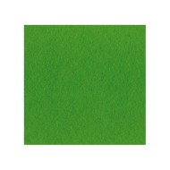 ΤΣΟΧΑ 30Χ30CM 2MM ΠΡΑΣΙΝΗ