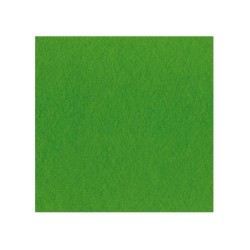 ΤΣΟΧΑ 30Χ30CM 2MM ΠΡΑΣΙΝΗ