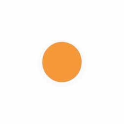 ΦΙΓΟΥΡΟΚΟΠΤΗΣ ARTEMIO ΣΕ ΣΧΕΔΙΟ ΚΥΚΛΟΣ 3.5CM