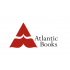 Atlantic Books