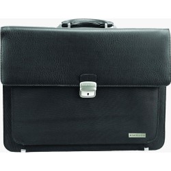 ΑΝΔΡΙΚΟΣ ΧΑΡΤΟΦΥΛΑΚΑΣ - ΜΑΥΡΟΣ BARTUGGI 