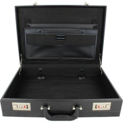 ΑΝΔΡΙΚΟΣ ΧΑΡΤΟΦΥΛΑΚΑΣ - ΜΑΥΡΟΣ BARTUGGI 